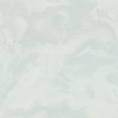 Обои 7325-24 "Floravento" EuroDecor (6)