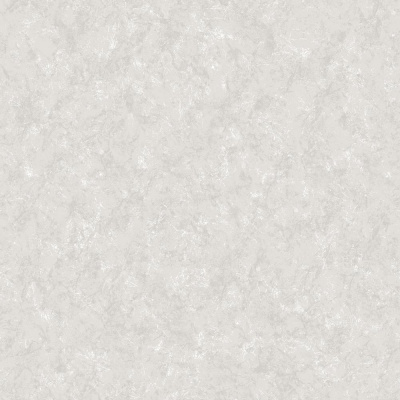 Обои Селестина фон 1041-05 (12) С6 гр.2 