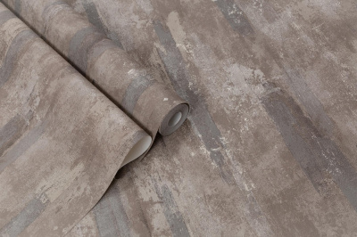 Обои PC72572-48 "Luxe Loft" (6) Палитра Prestige Color