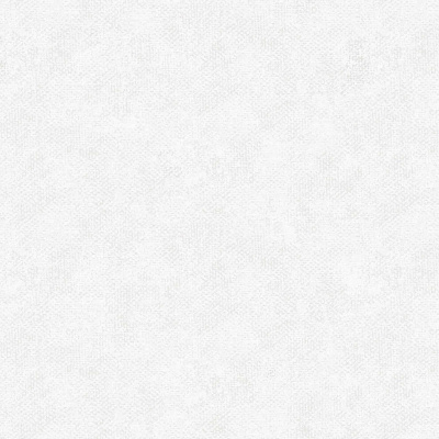 Обои Бруно 2 12612 (6)