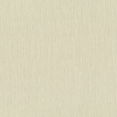 Обои 7323-04 "Velaria" EuroDecor (6)