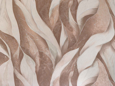 Обои 106903 Каменный цветок (4) Элизиум