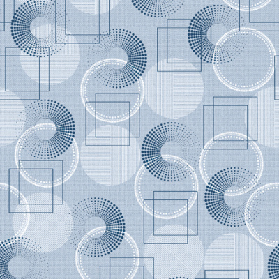 101B Клеенка Dekorama 1.4*20м 