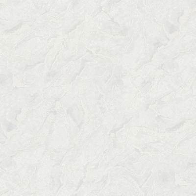 Обои HC31182-14 (6) Home Color