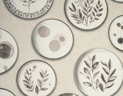 Обои 901201 Дарина (9) Элизиум