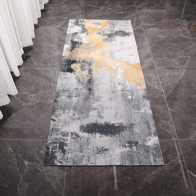 Коврик войлок Фотопринт ROOMIS рулон 0,6*15м B141-89