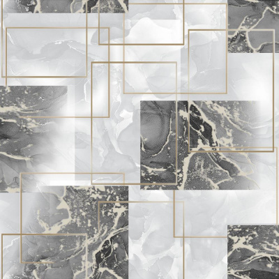 Обои Квант 884-06 (15) С3 гр.2