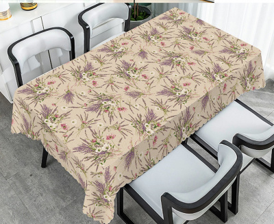 R825-1 Ткань с ПВХ покрытием Oxford 1,37*20м