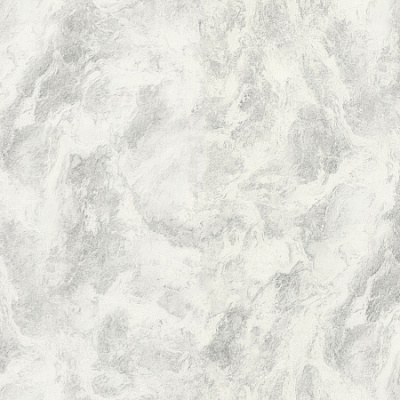 Обои 70508-14 (6) Аспект