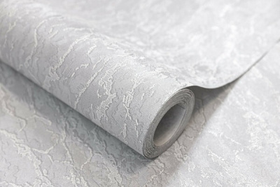 Обои Тулуза 1729-22 (9)