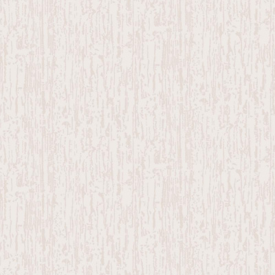 Обои Короед-Л 667-02 (8) С6 гр.1