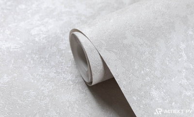 Обои 10142-14 Лира (12) Аспект