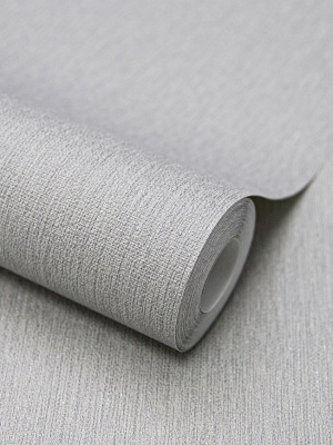 Обои 8900-16 "ARTIQUE" (6) Индустрия