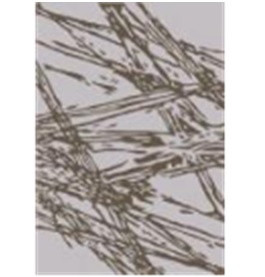 Ковер Циновка TPE 1,2*2,0 "Витебск" (прямой) sz5209/a2/32