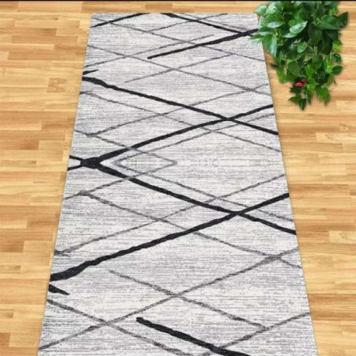 Коврик войлок Фотопринт ROOMIS рулон 2,0*15м B150-303