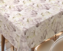 R1494-2 Клеенка Oxford ткань с ПВХ покрытием 1,37*20м