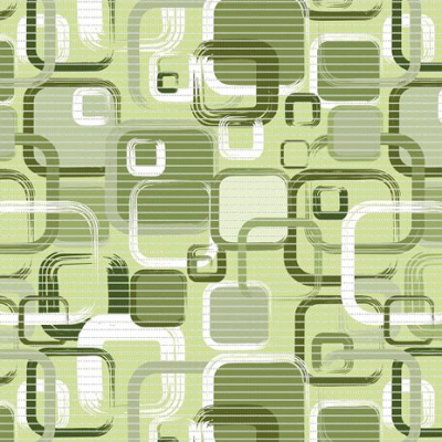 208C Покрытие д/пола Dekomarin 0,65*15м