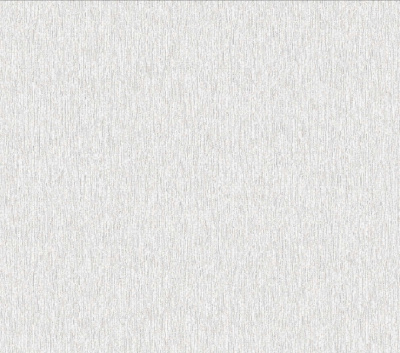 Обои Аризона фон 13433 (6) Фокс 