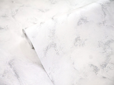 Обои Грация фон 1972-21 Ф14-10 (9) ЭОЮ