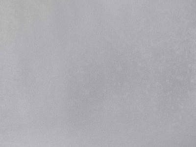 202204 (4) Элизиум