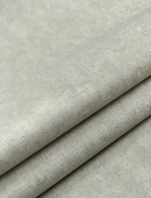 Обои 75319-28 (6) Wall Decor "Астория"