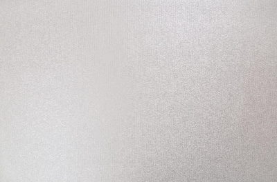 Обои FM72656-24 "Гизай" (8) Family