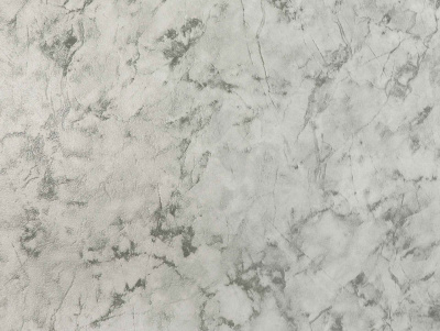 Обои 908303 Бруно фон (9) Элизиум