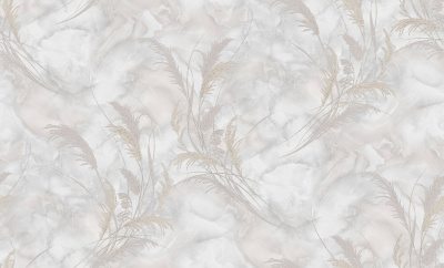 Обои AN9040-26 " TENERO " (6) Индустрия