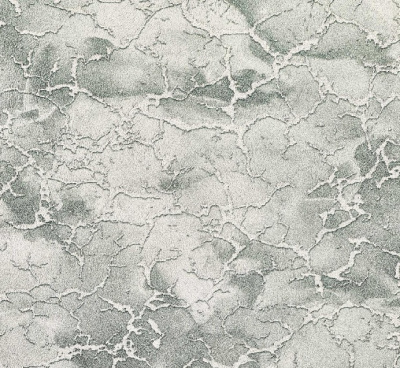 Обои Лоренс 5033-71 (15)