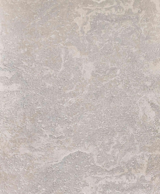 Обои Амбер 4017-61 (15)