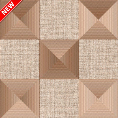 242B Клеенка Dekorama 1.4*20м
