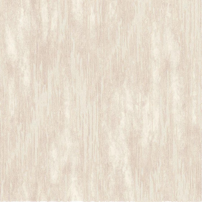 Обои Тулур 3077-61 (15)