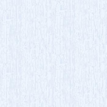 Обои Короед-Л 667-01 (8) С6 гр.1