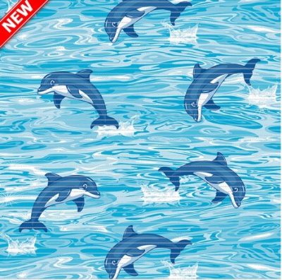 150A Покрытие д/пола Dekomarin 1,30*15м