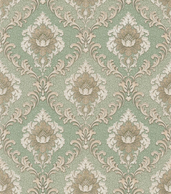 Обои Лувр 6206-7 МОФ (12)