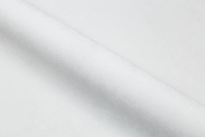 Обои 72299-14 (8) Family