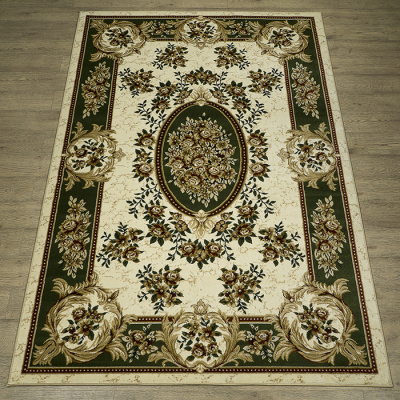 Ковер АКВАРЕЛЬ 1,5*3,0 прямой 20611_22121