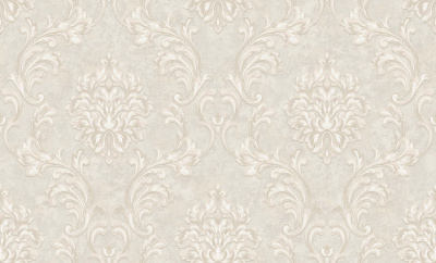 Обои 8975-23 "LARDINI" (6) Индустрия