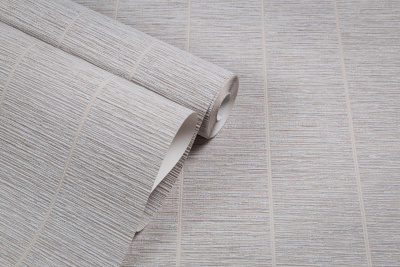 Обои HC11065-12 "Cool" (16) Home Color