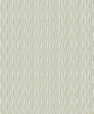 Обои Декарт фон 485-04 (12) С11 гр.3