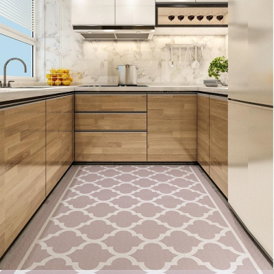 Коврик Baizheng Прорезиненый рулон 1,2*15м BGZN120-17