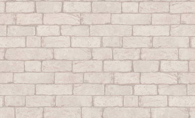 Обои 4303-2 Кирпичи (6)