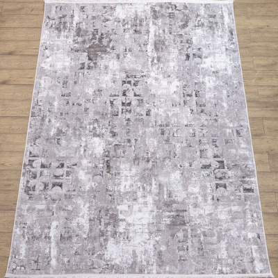 Ковер ТЕРРА 2,0*3,0 прямой 21501_20752