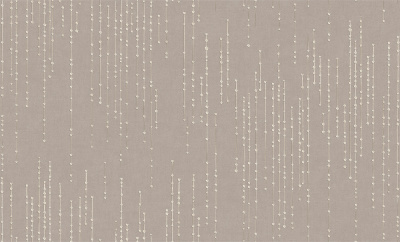 Обои 585298 Ateliero "Collier" (6)