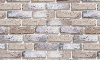 Кухонный фартук Light 0,8мм "Аликанте" 600*3000мм