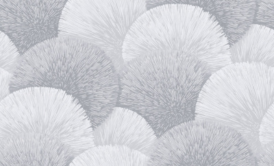 Обои NA9087-21 "RIF" (6) Индустрия