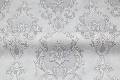 Обои 72233-41 (6) Family