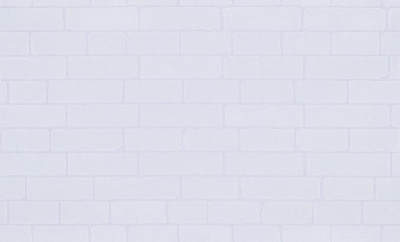 Обои Реал 0526-11 (9) 