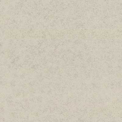 Обои 7347-23  EuroDecor "Halo" (6)