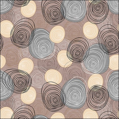 104B Клеенка Dekorama 1.4*20м